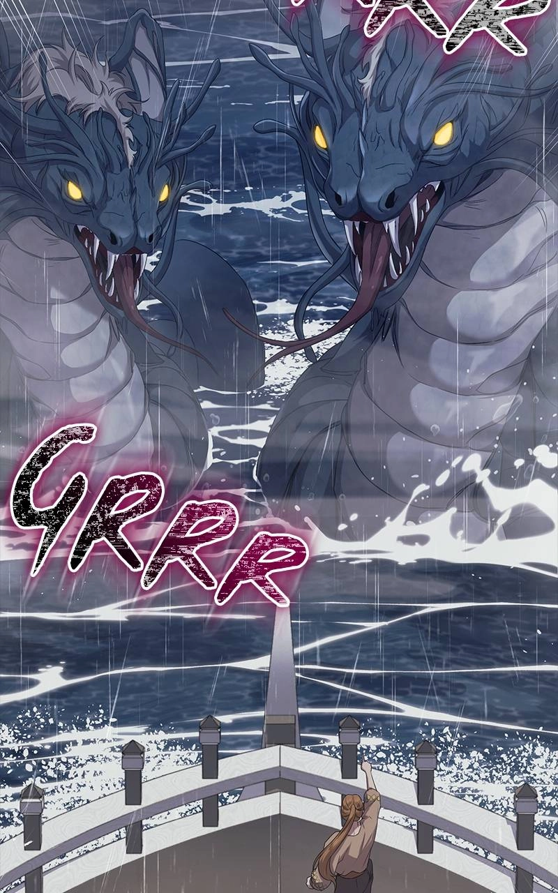 Who Kidnapped the Empress? Chapter 27 Page 77