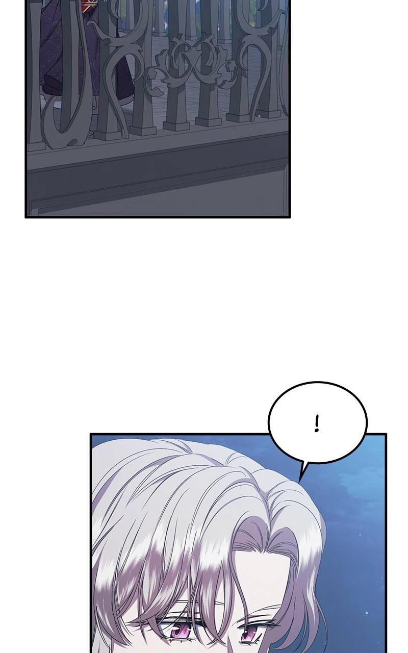 Who Kidnapped the Empress? Chapter 27 Page 90