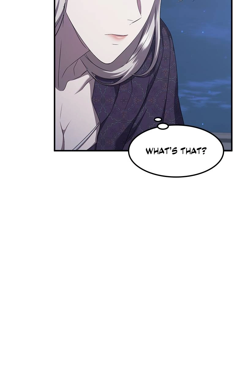 Who Kidnapped the Empress? Chapter 27 Page 91