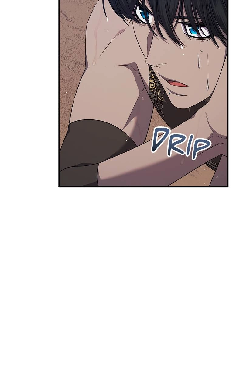 Who Kidnapped the Empress? Chapter 27 Page 94