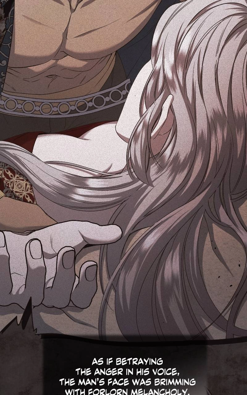 Who Kidnapped the Empress? Chapter 26 Page 20