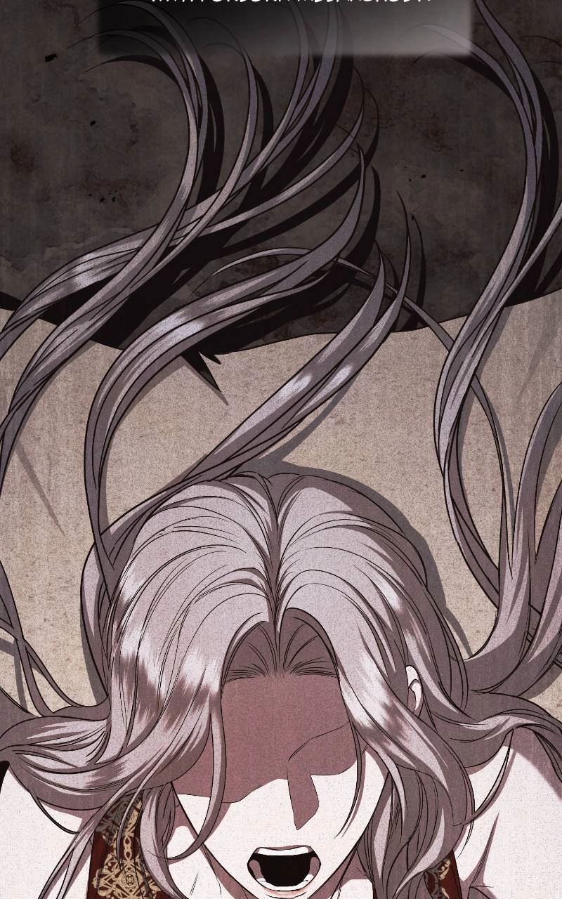 Who Kidnapped the Empress? Chapter 26 Page 21