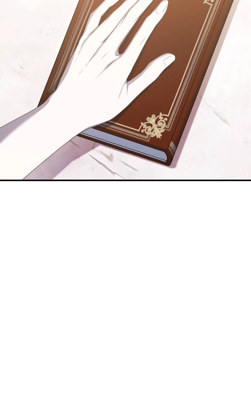 Who Kidnapped the Empress? Chapter 26 Page 27