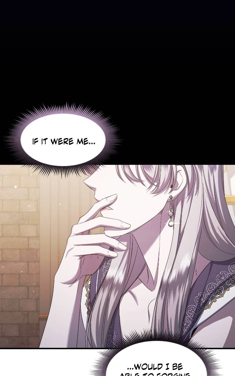 Who Kidnapped the Empress? Chapter 26 Page 34