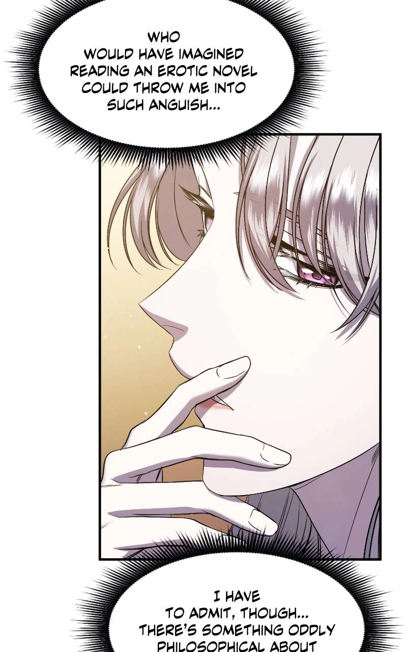 Who Kidnapped the Empress? Chapter 26 Page 36