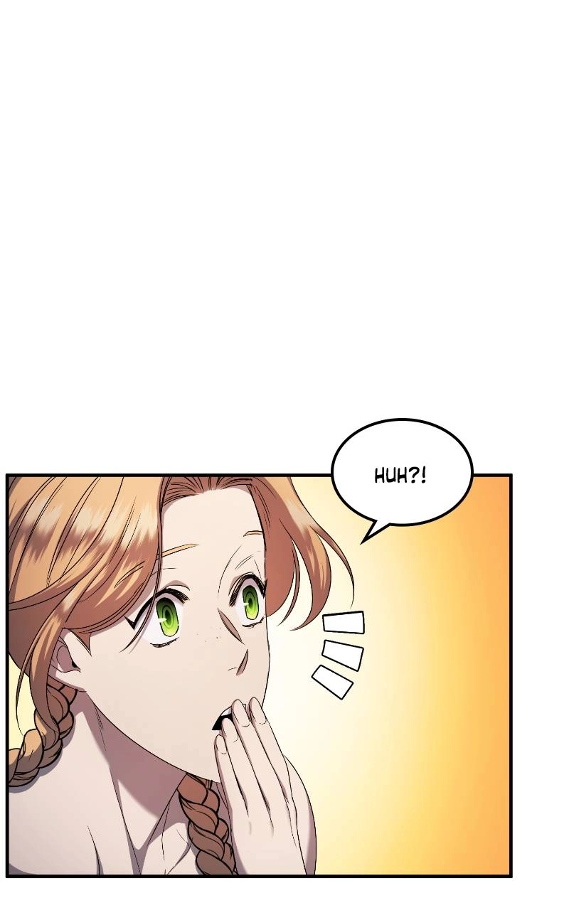 Who Kidnapped the Empress? Chapter 26 Page 40