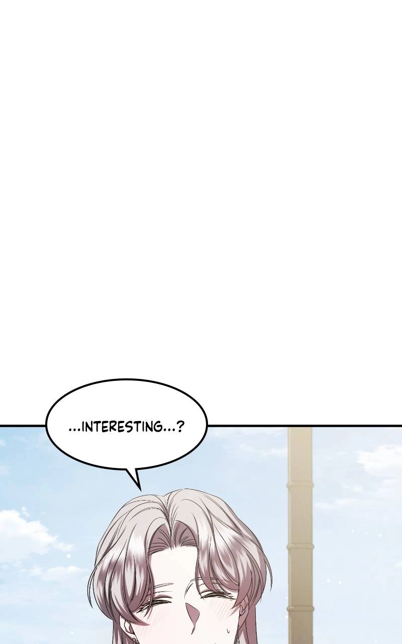 Who Kidnapped the Empress? Chapter 26 Page 45