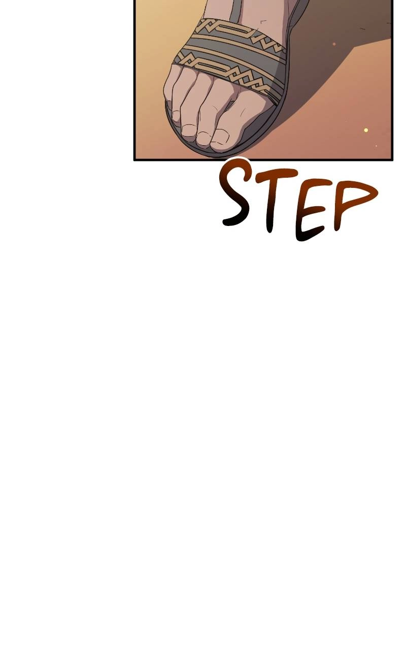 Who Kidnapped the Empress? Chapter 26 Page 88