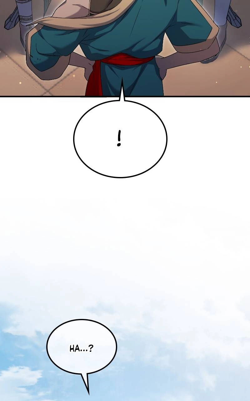 Who Kidnapped the Empress? Chapter 26 Page 90