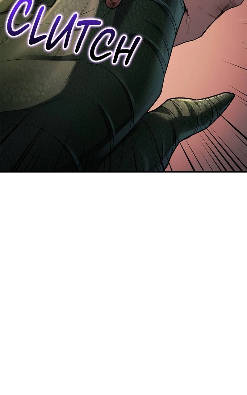 Who Kidnapped the Empress? Chapter 62 Page 102