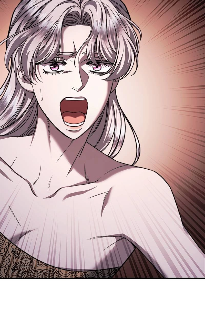 Who Kidnapped the Empress? Chapter 62 Page 107