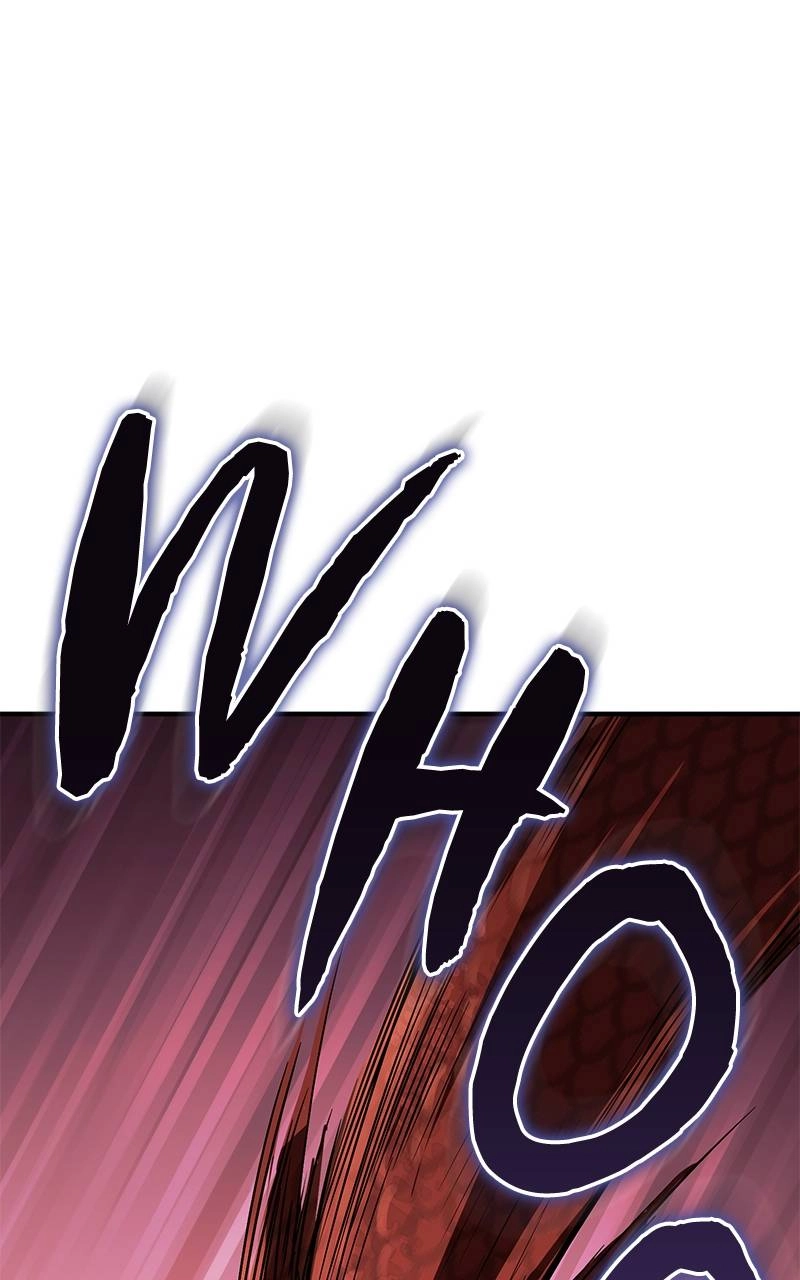 Who Kidnapped the Empress? Chapter 62 Page 108