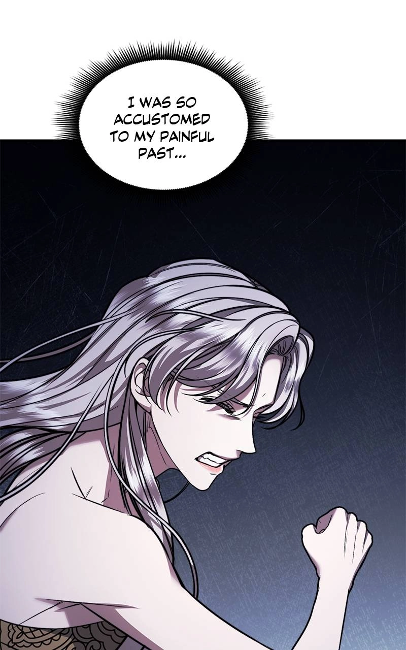 Who Kidnapped the Empress? Chapter 62 Page 10