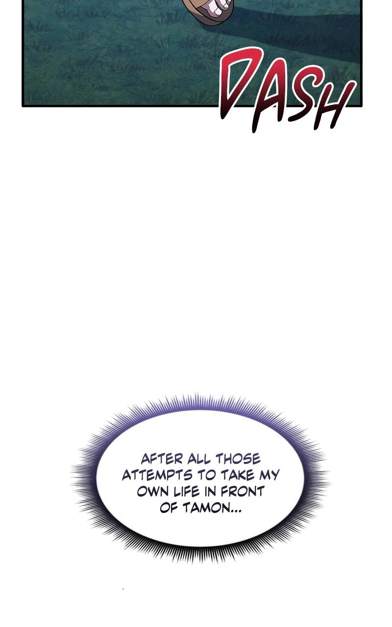 Who Kidnapped the Empress? Chapter 62 Page 111