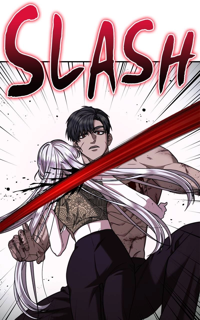 Who Kidnapped the Empress? Chapter 62 Page 114