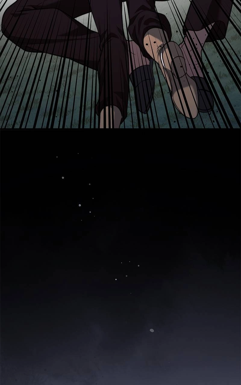 Who Kidnapped the Empress? Chapter 62 Page 115