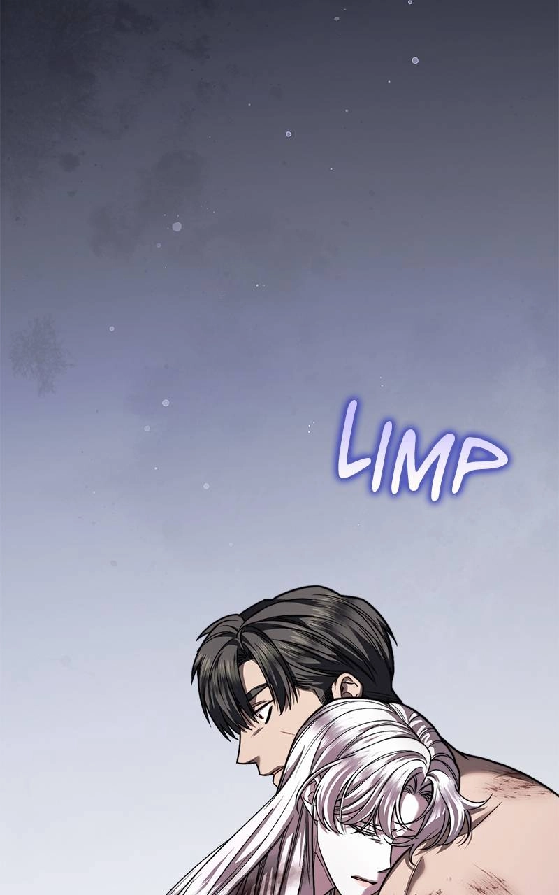 Who Kidnapped the Empress? Chapter 62 Page 116