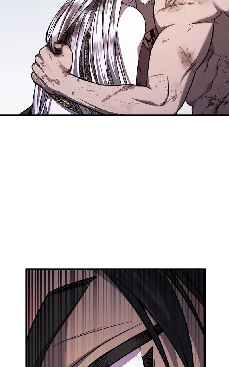 Who Kidnapped the Empress? Chapter 62 Page 117