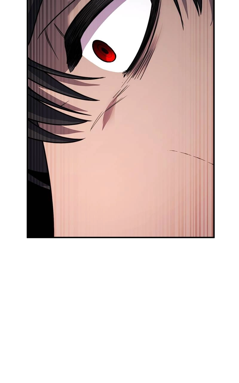 Who Kidnapped the Empress? Chapter 62 Page 118