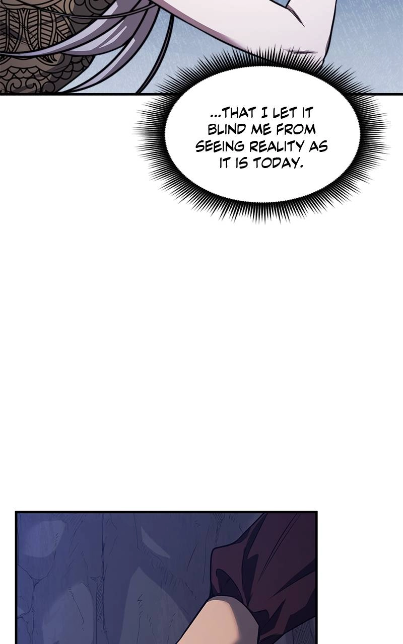 Who Kidnapped the Empress? Chapter 62 Page 11