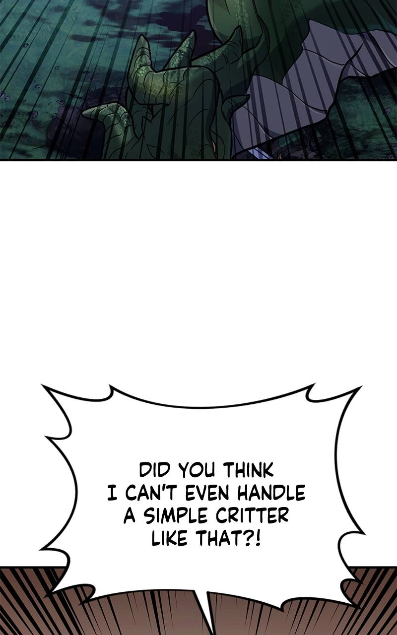 Who Kidnapped the Empress? Chapter 62 Page 120