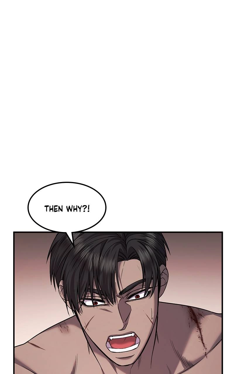 Who Kidnapped the Empress? Chapter 62 Page 122