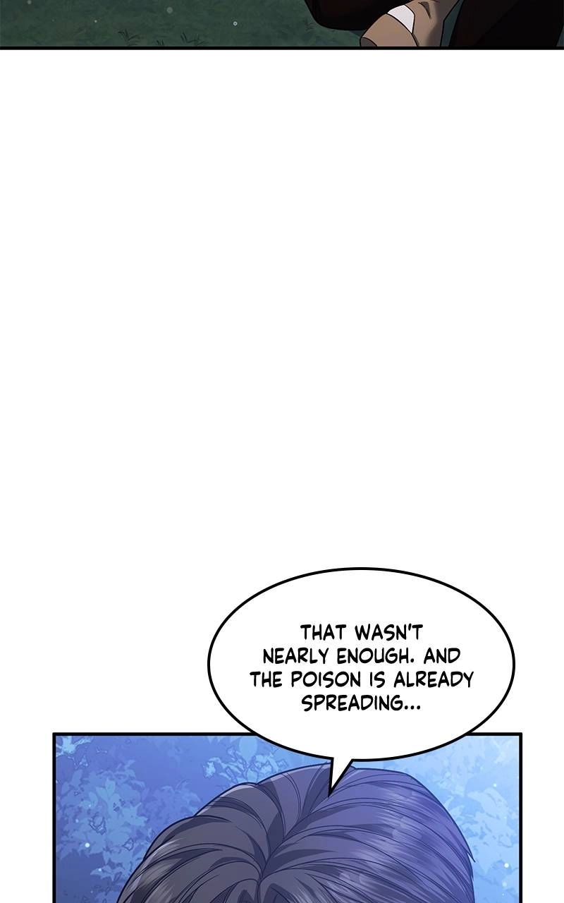 Who Kidnapped the Empress? Chapter 62 Page 128