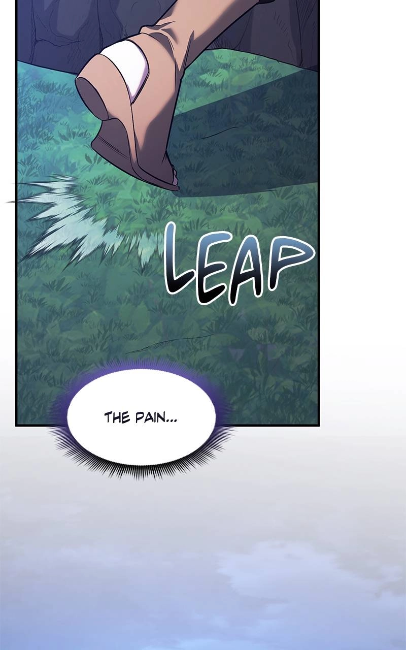 Who Kidnapped the Empress? Chapter 62 Page 12