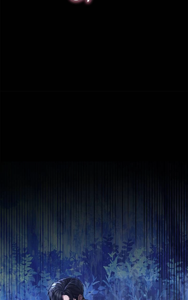 Who Kidnapped the Empress? Chapter 62 Page 134