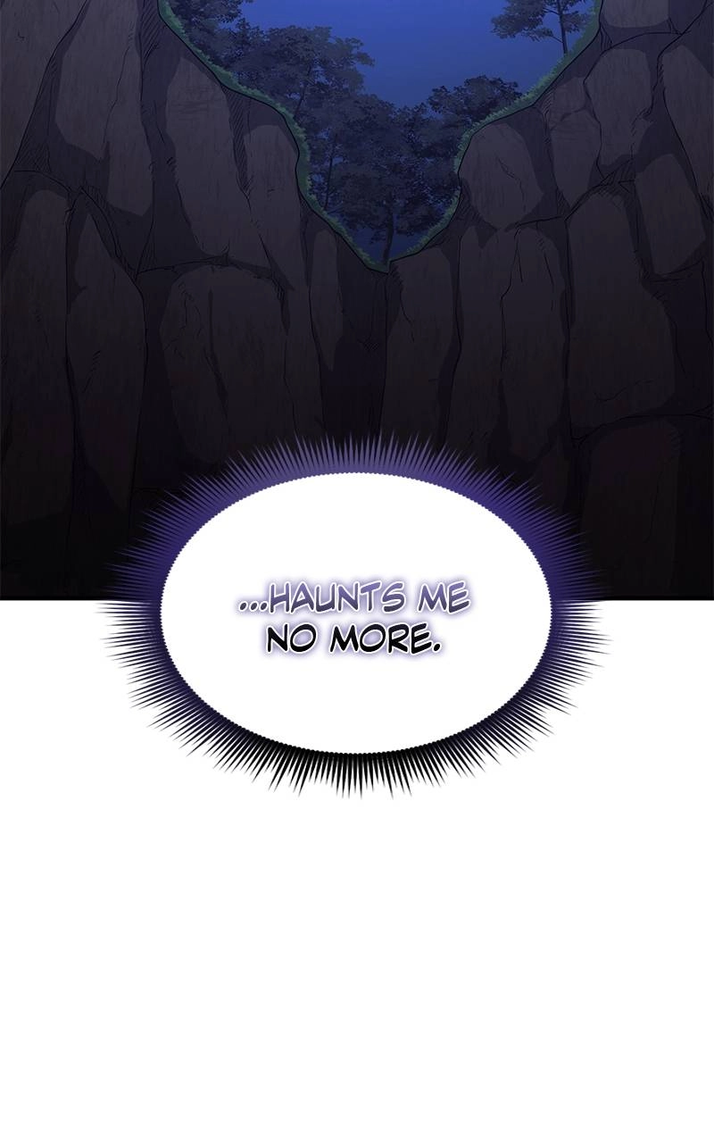 Who Kidnapped the Empress? Chapter 62 Page 14