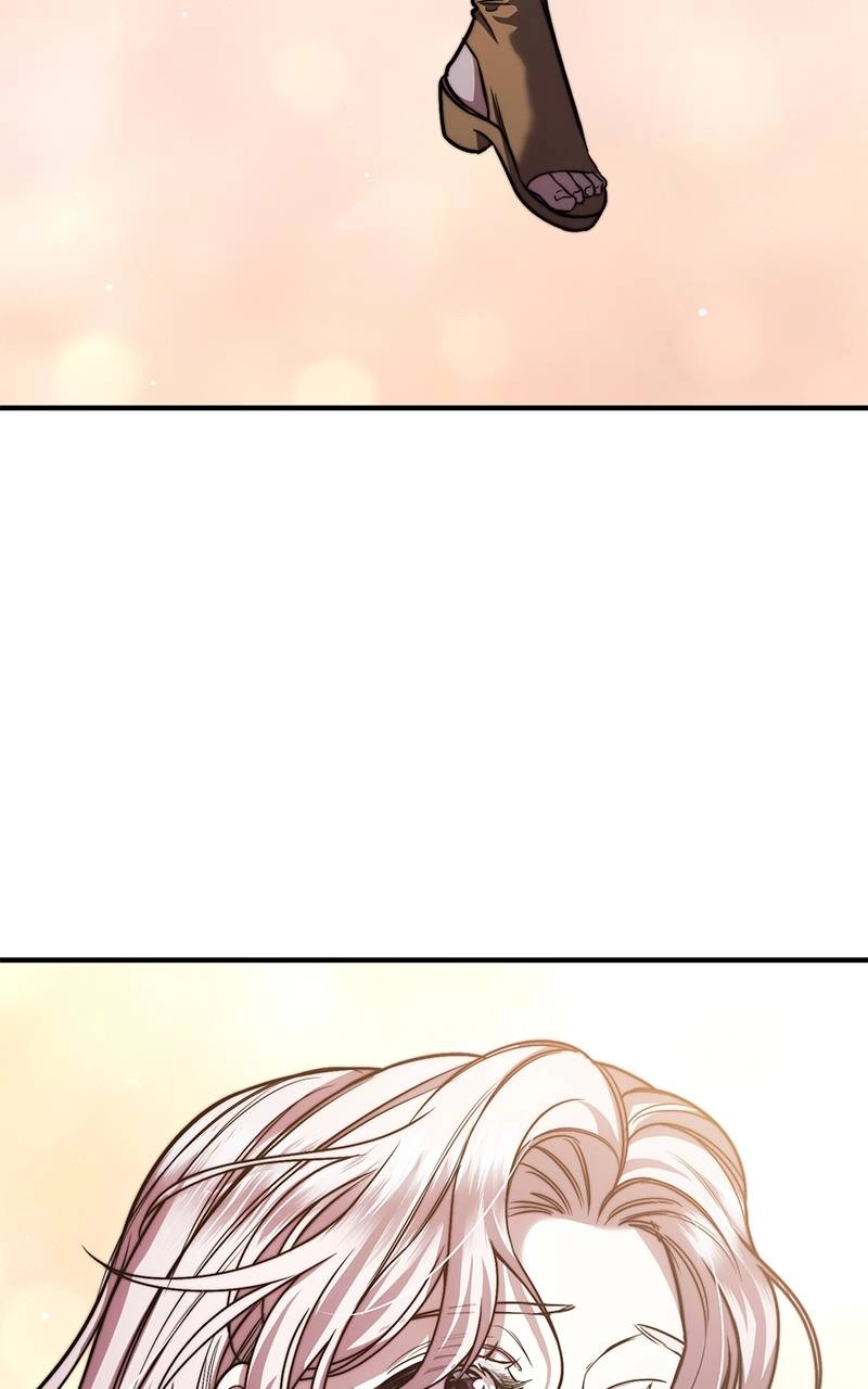 Who Kidnapped the Empress? Chapter 62 Page 17