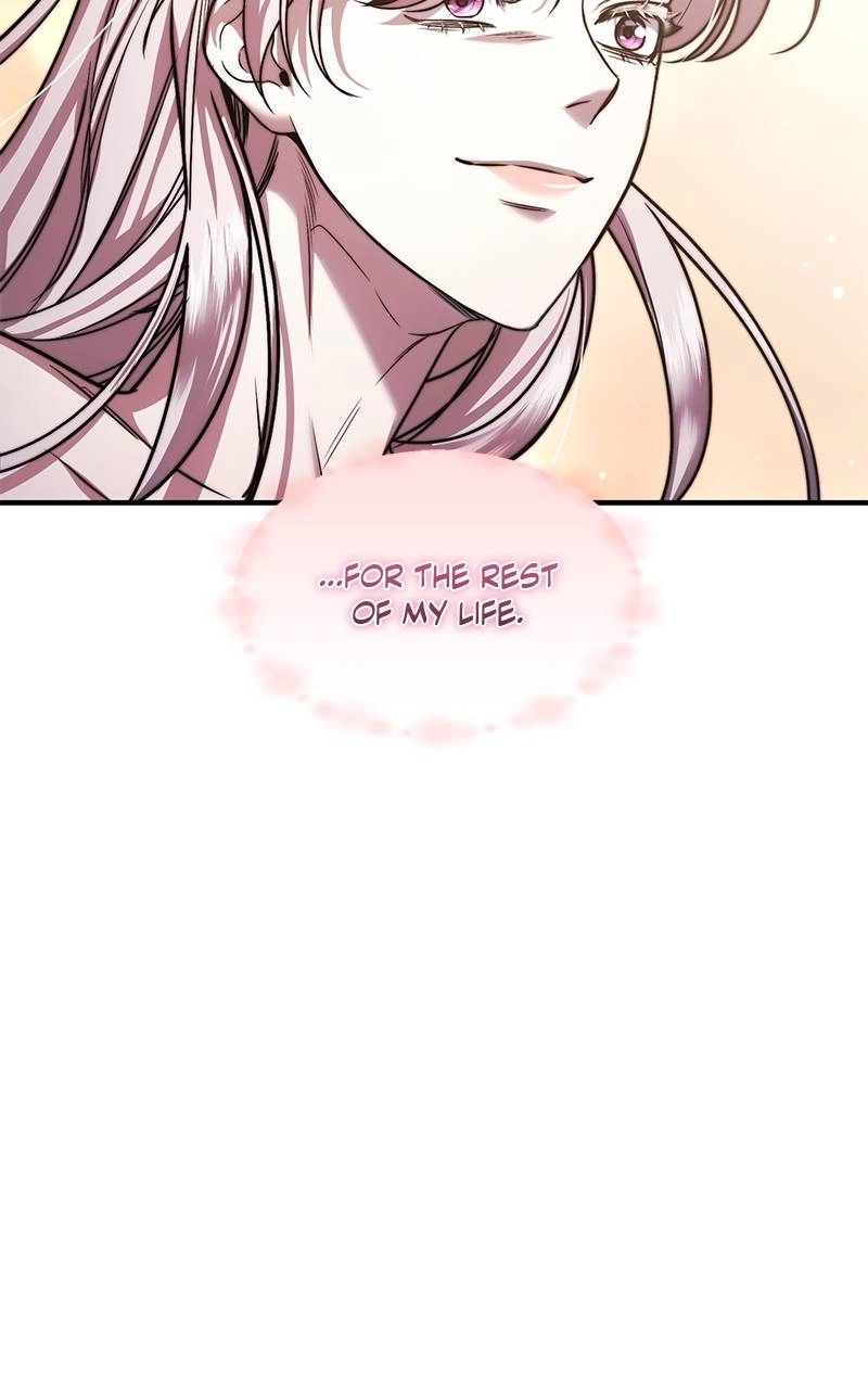 Who Kidnapped the Empress? Chapter 62 Page 18