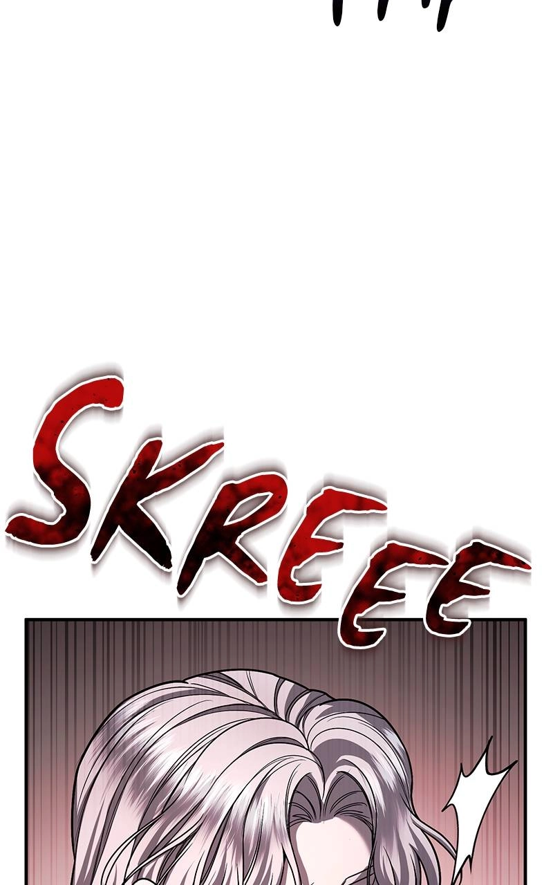 Who Kidnapped the Empress? Chapter 62 Page 21