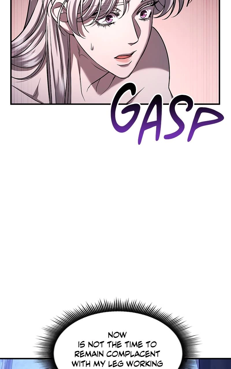 Who Kidnapped the Empress? Chapter 62 Page 22