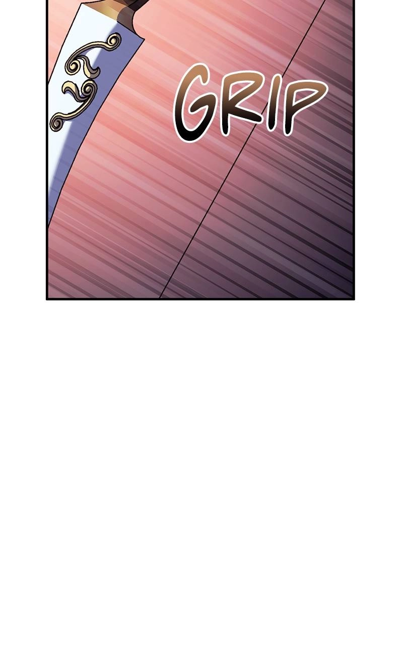 Who Kidnapped the Empress? Chapter 62 Page 27