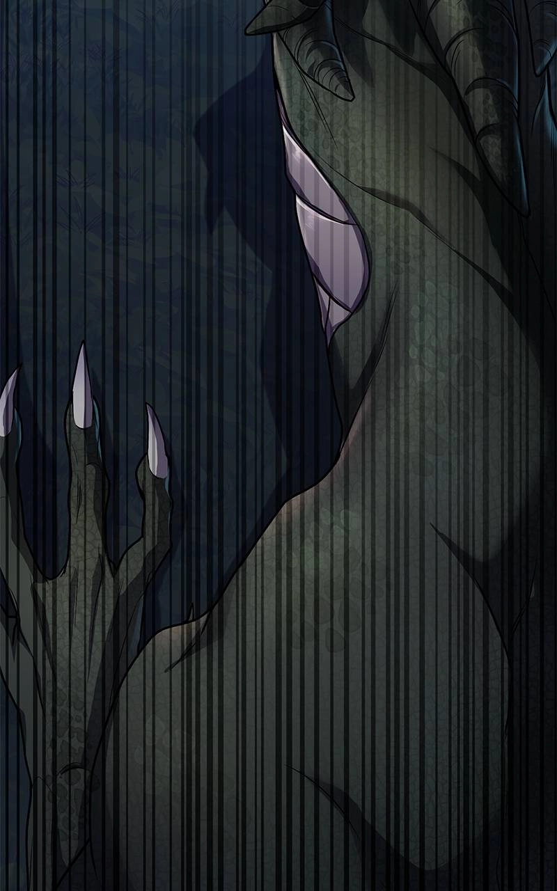 Who Kidnapped the Empress? Chapter 62 Page 31