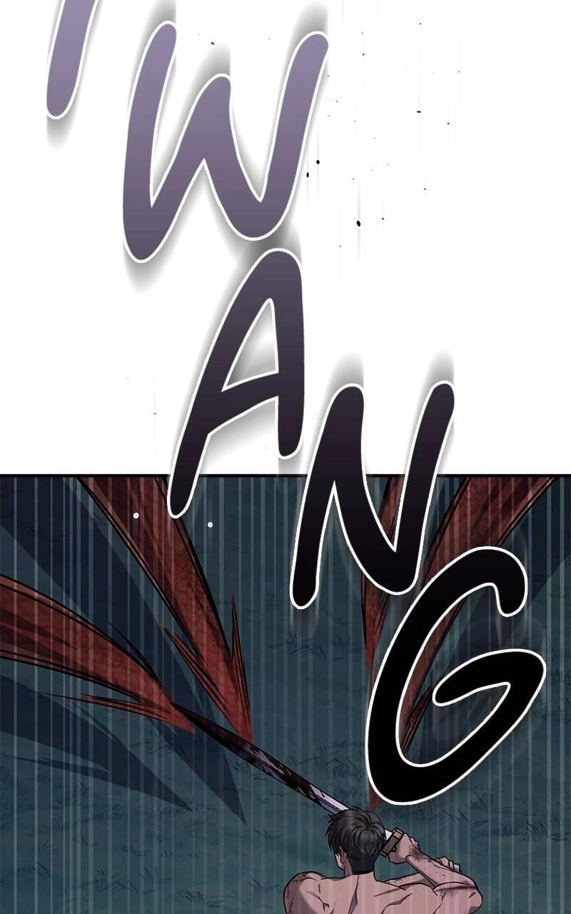 Who Kidnapped the Empress? Chapter 62 Page 34