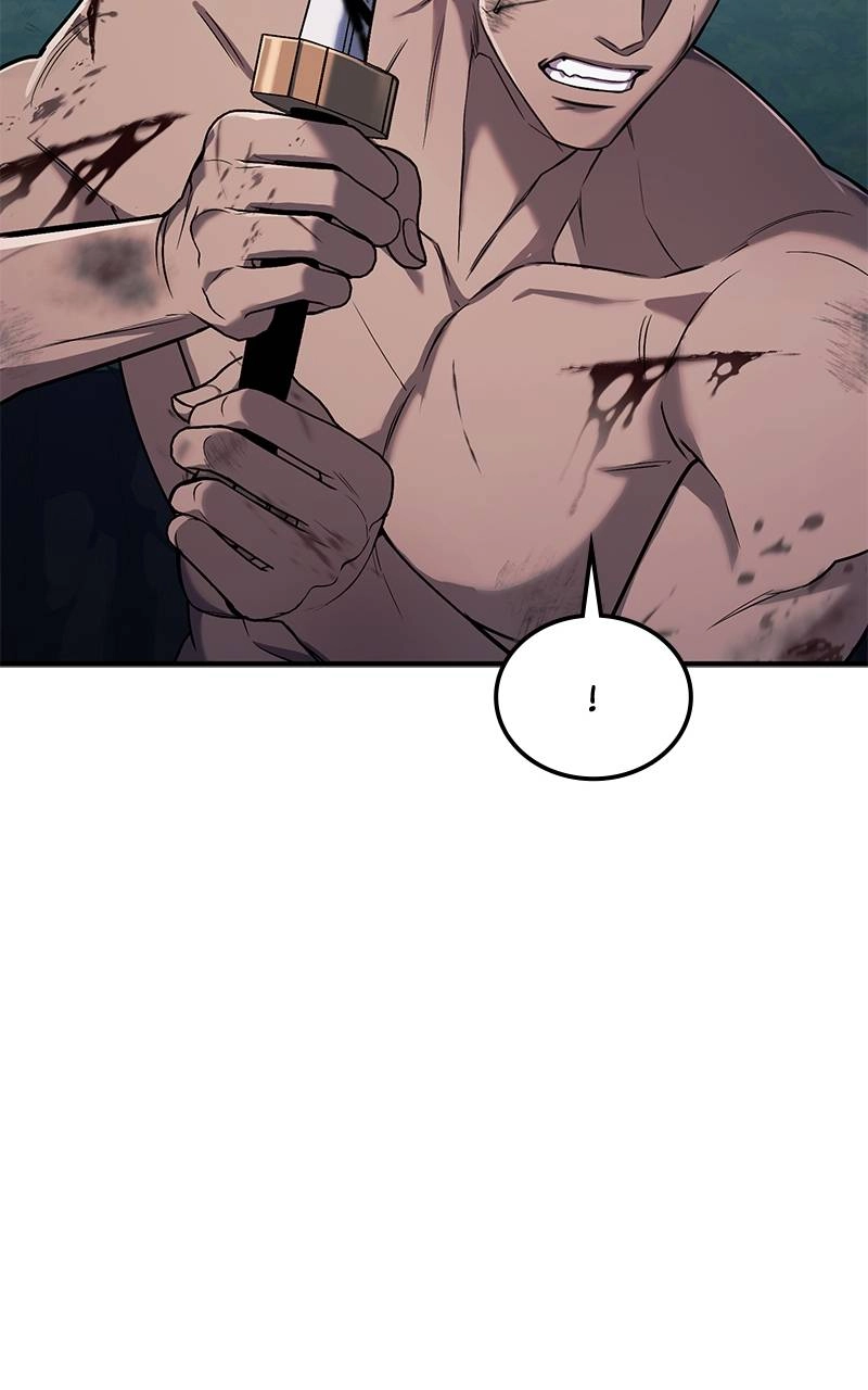 Who Kidnapped the Empress? Chapter 62 Page 39