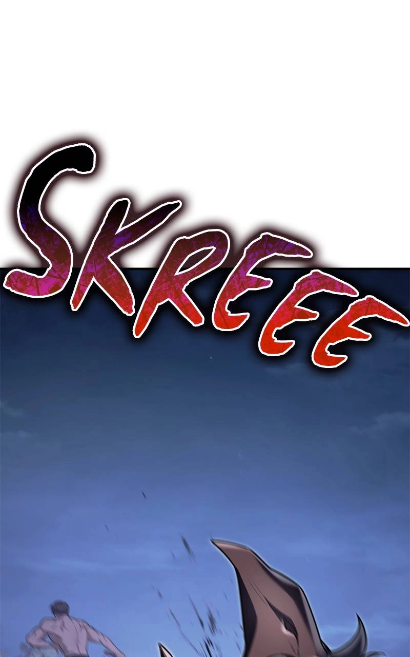 Who Kidnapped the Empress? Chapter 62 Page 40