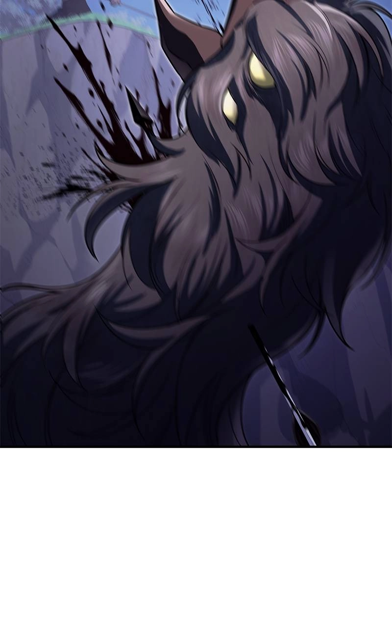 Who Kidnapped the Empress? Chapter 62 Page 41