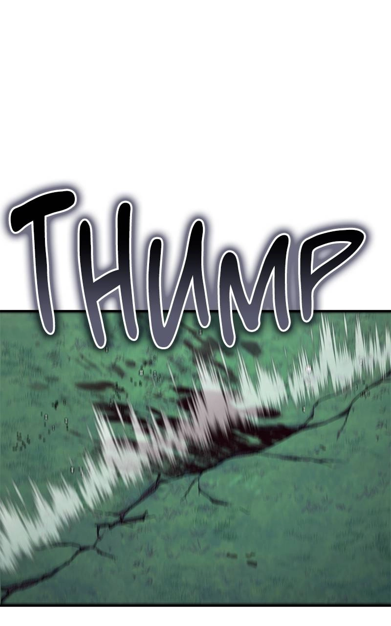 Who Kidnapped the Empress? Chapter 62 Page 47