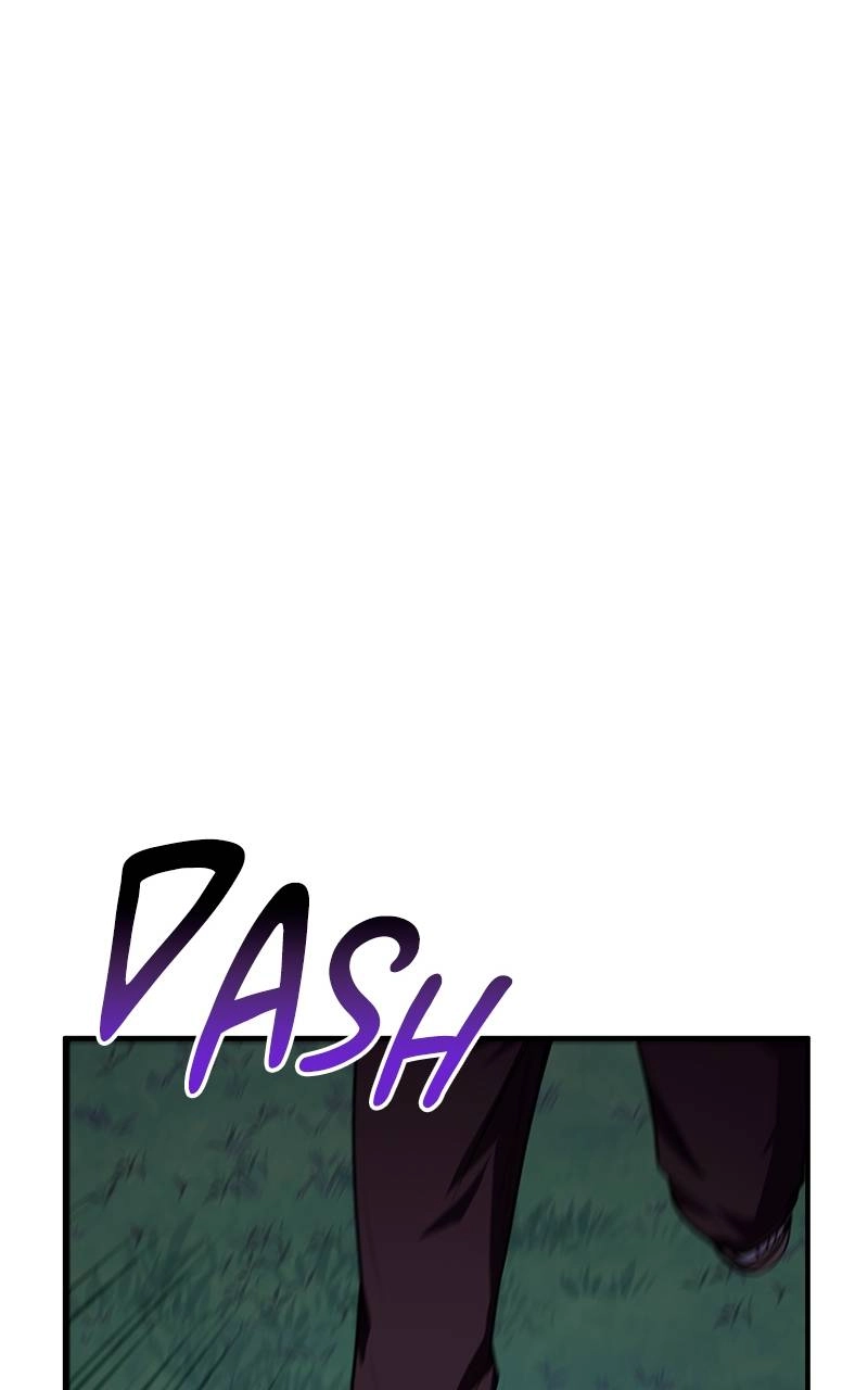 Who Kidnapped the Empress? Chapter 62 Page 48