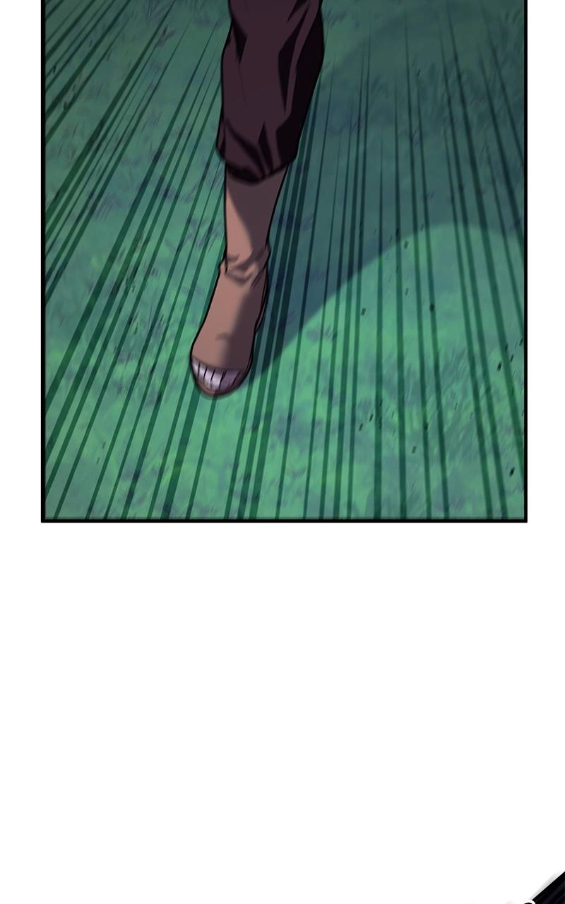 Who Kidnapped the Empress? Chapter 62 Page 49