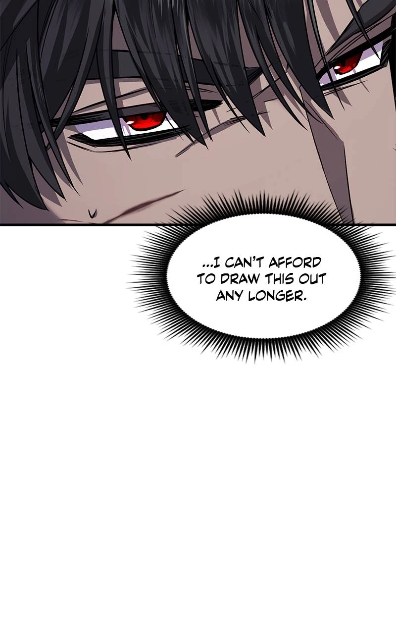 Who Kidnapped the Empress? Chapter 62 Page 61