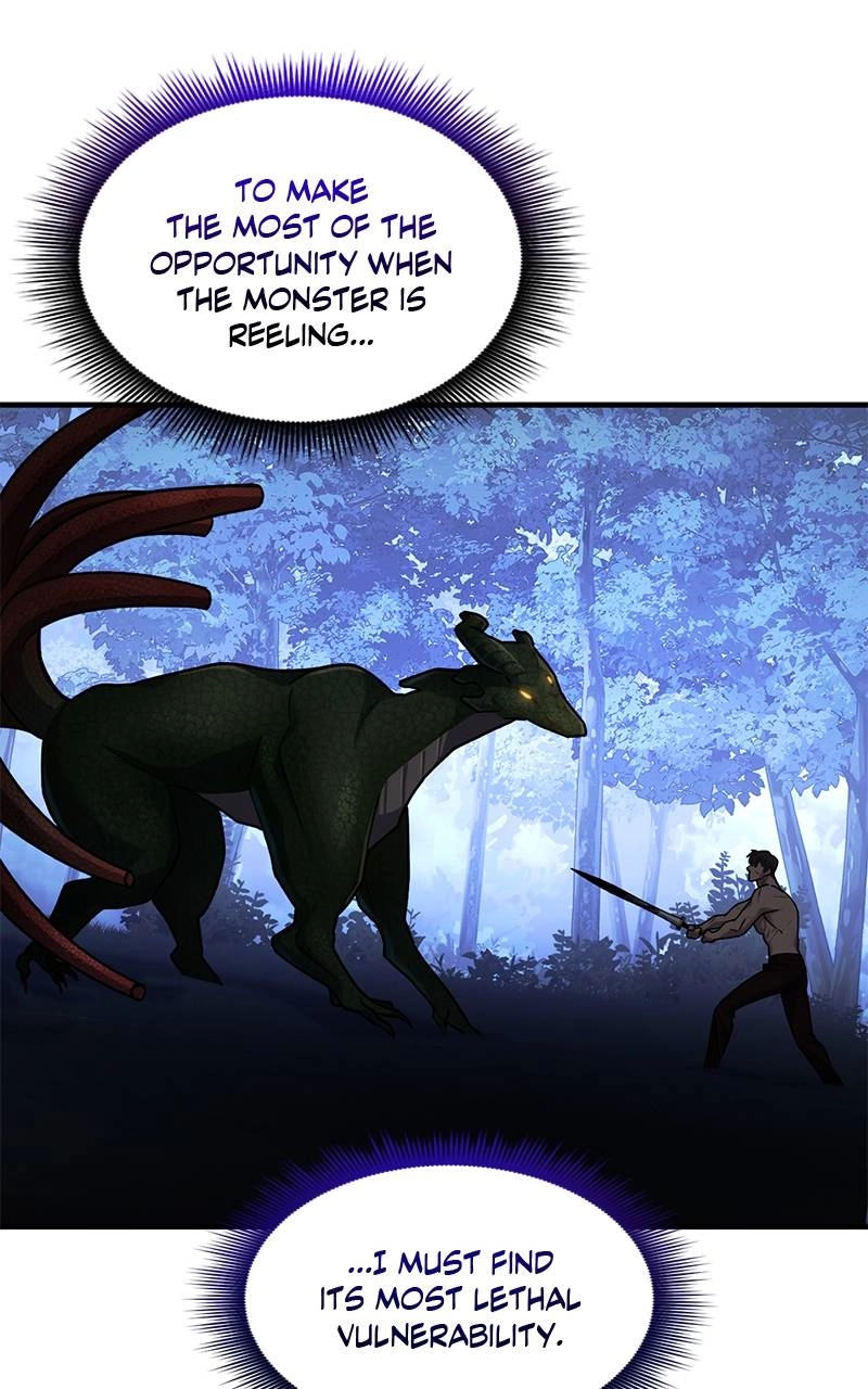 Who Kidnapped the Empress? Chapter 62 Page 62