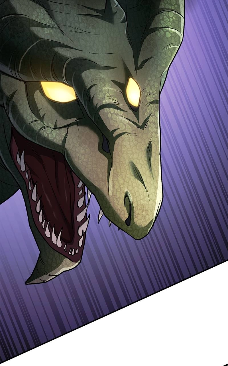 Who Kidnapped the Empress? Chapter 62 Page 64