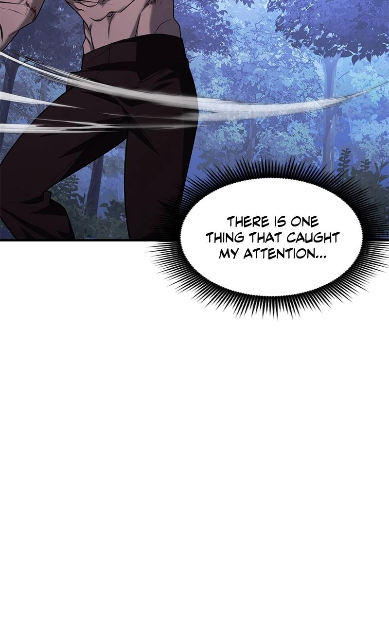 Who Kidnapped the Empress? Chapter 62 Page 66