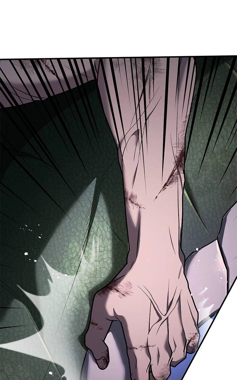 Who Kidnapped the Empress? Chapter 62 Page 67