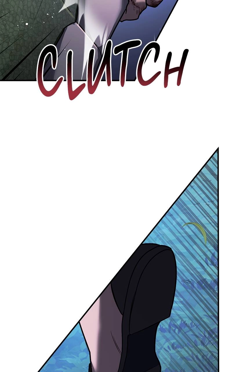 Who Kidnapped the Empress? Chapter 62 Page 68