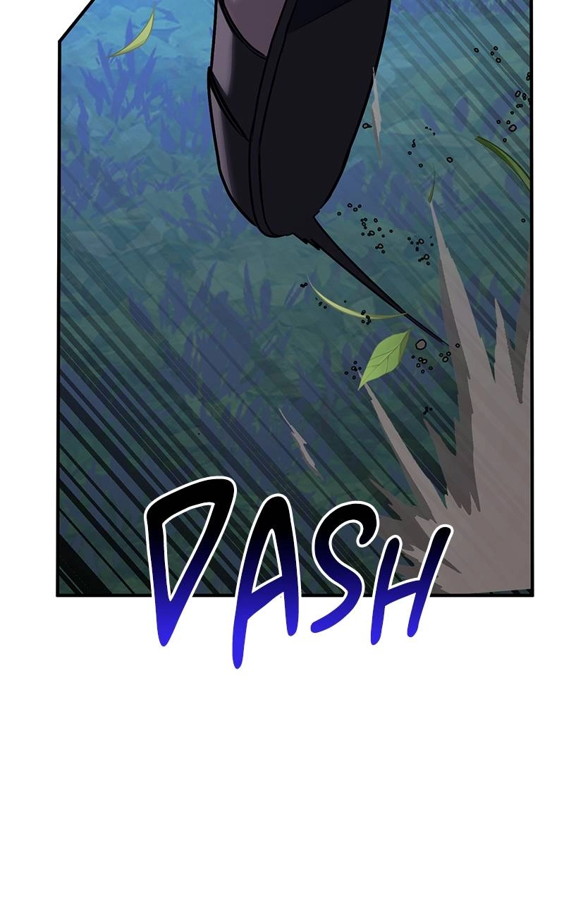 Who Kidnapped the Empress? Chapter 62 Page 69